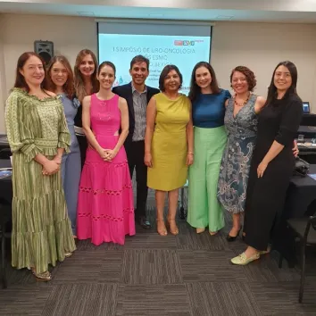 Imagem do WhatsApp de 2024-01-23 à(s) 12.33.58_6577ceb6