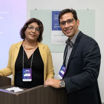 NovaNeo - Simpósio Desafios em Tumores do Trato Gastrointestnal Alto (3)