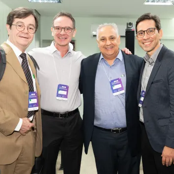 NovaNeo - Simpósio Desafios em Tumores do Trato Gastrointestnal Alto (9)