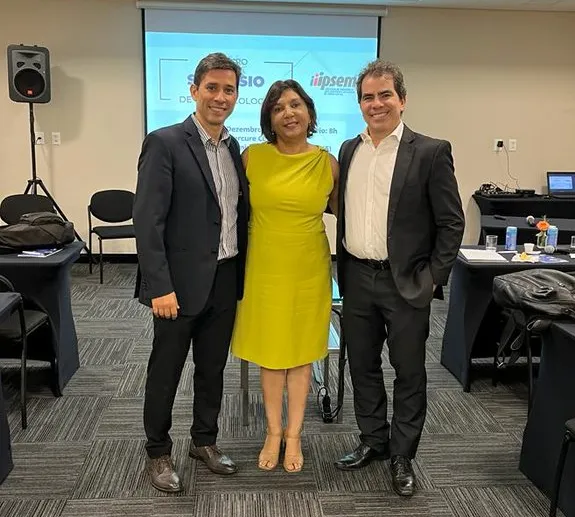 photo-uru-oncologia-1