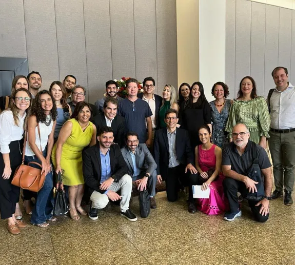 photo-uru-oncologia-2