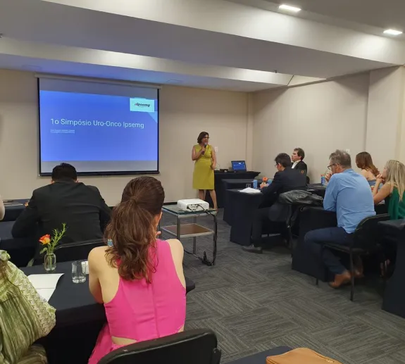 photo-uru-oncologia-3