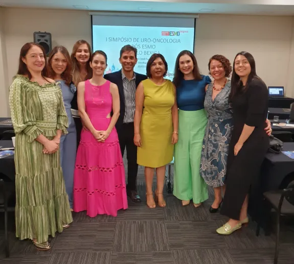 photo-uru-oncologia-4