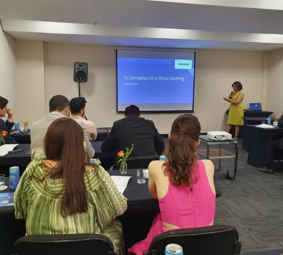 photo-uru-oncologia-5