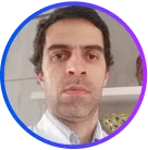 dr-alexandre-miranda-silveira