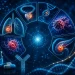 ASCO 2026