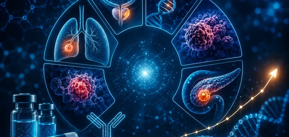 ASCO 2026