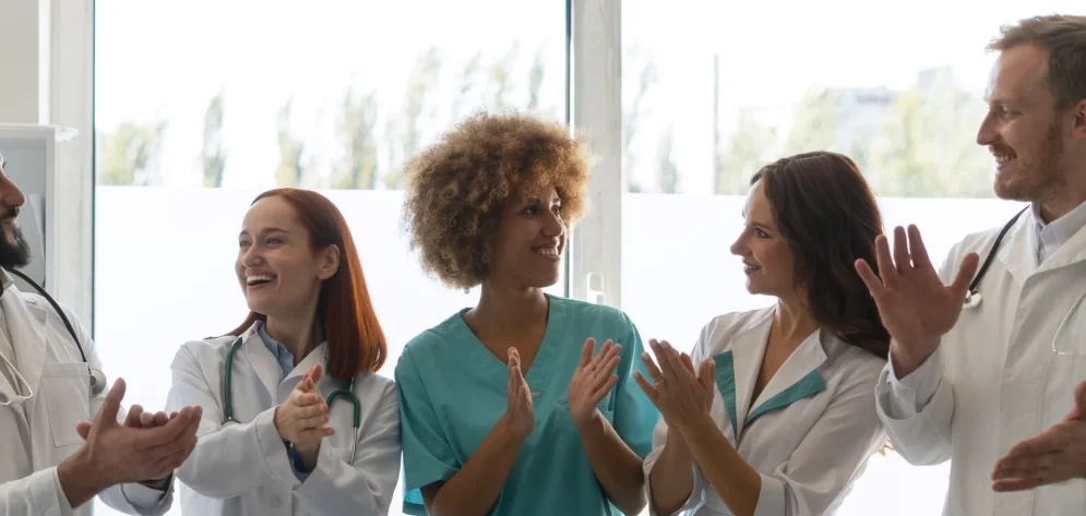 acompanhamento multidisciplinar