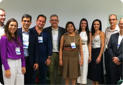 galeria-momentos-importantes-novaneo-01