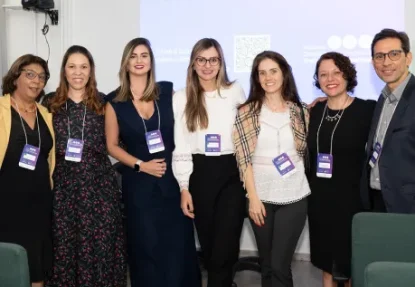 galeria-momentos-importantes-novaneo-02