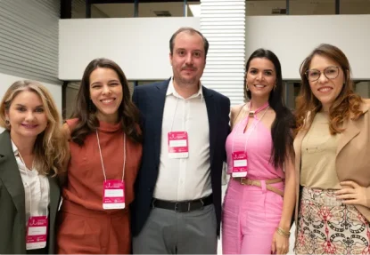 galeria-momentos-importantes-novaneo-03