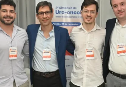 galeria-momentos-importantes-novaneo-04