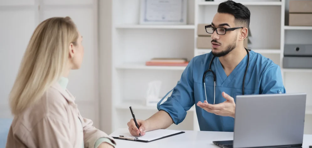 luta contra o cancer