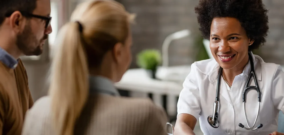 o que perguntar na primeira consulta com oncologista